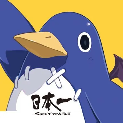 nippon1.jp's icon
