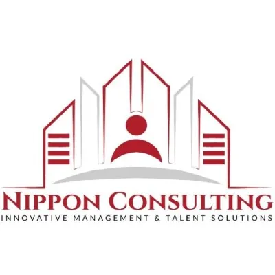 nipponconsulting.com's icon