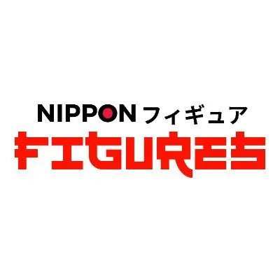nipponfigures.com's icon