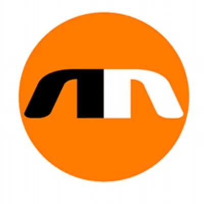 nipponnews.net's icon