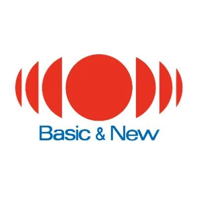 日本ペイントホールディングス株式会社
