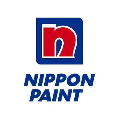 nipponpaint.com.pk's icon
