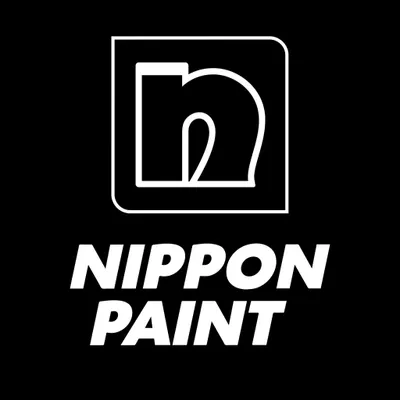 nipponpaintdecor.com's icon