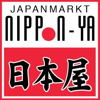 nipponya.at's icon