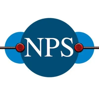 nipunasewa.com's icon