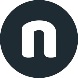 nira.com's icon