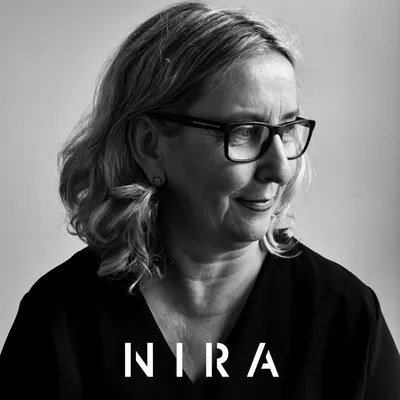 nirainterior.com's icon