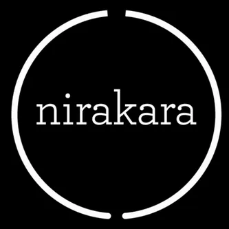 nirakara.com's icon