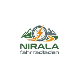 Nirala Fahrradladen's icon