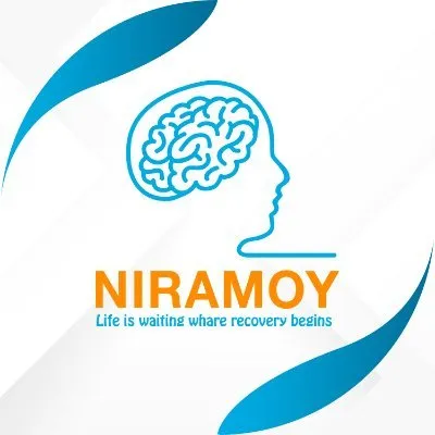 niramoyhospital.org's icon