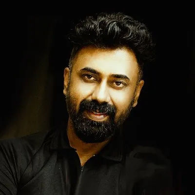 niranjangohane.com's icon