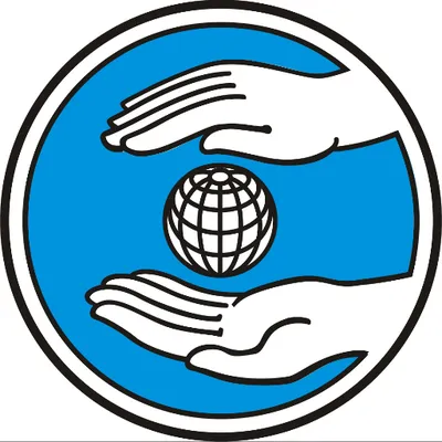 nirankari.org's icon