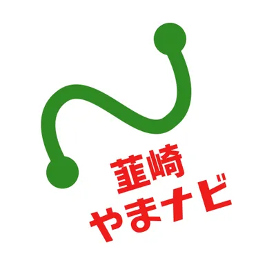 nirasaki-kankou.jp's icon