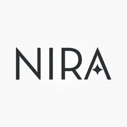 NIRA SKIN