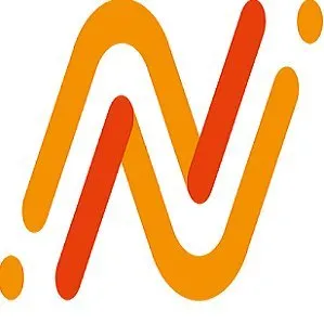 nirmankar.com's icon