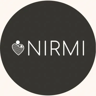 nirmi.at's icon