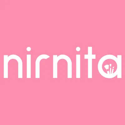 nirnita.com's icon
