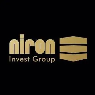 Niron 47 sp. z o.o.