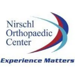 nirschl.com's icon