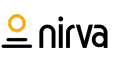 Nirva logo