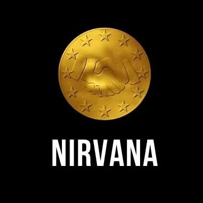 nirvanaafrica.co.ke's icon