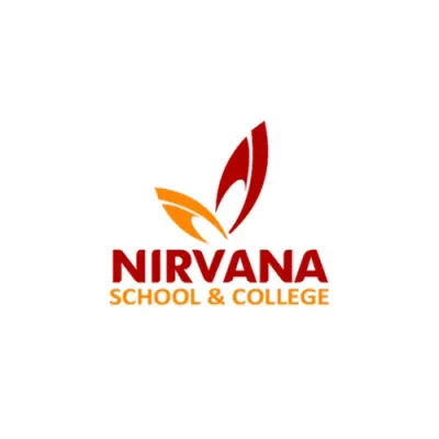 Nirvana College's icon