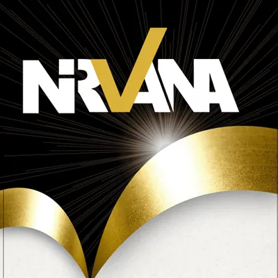 nirvanaedition.com's icon