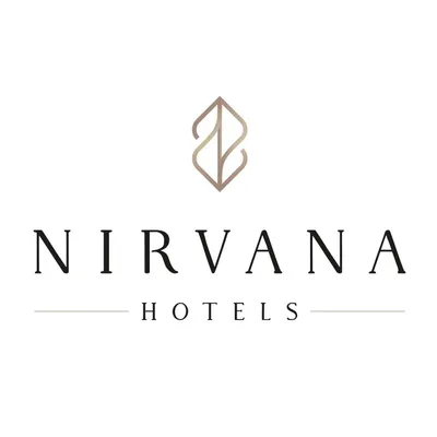 nirvanahotels.com.tr's icon