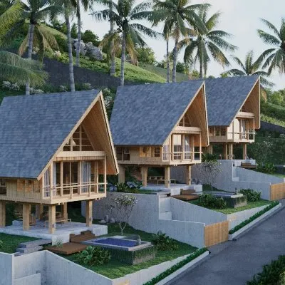nirvanaislands.com's icon