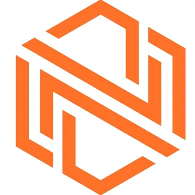 nirvasian.com's icon