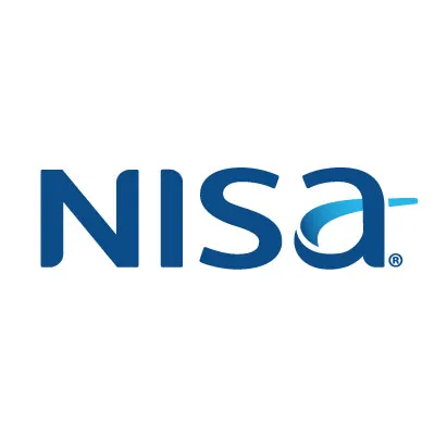 nisa.com's icon