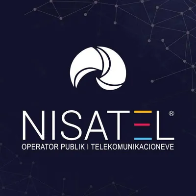 nisatel.al's icon