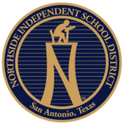 nisd.net's icon