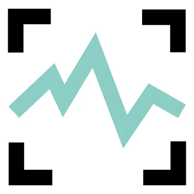 nisekophotography.com's icon