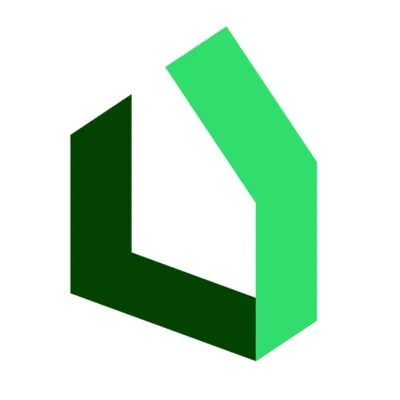 nisekorealty.com's icon