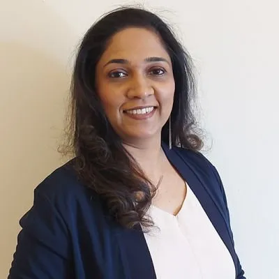 nishasanjeev.com's icon