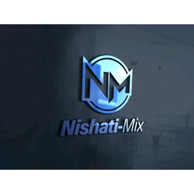nishatimix.com's icon