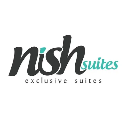 nishsuit.com's icon