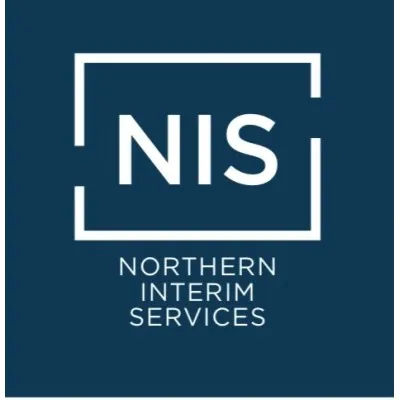 nisinterim.com's icon
