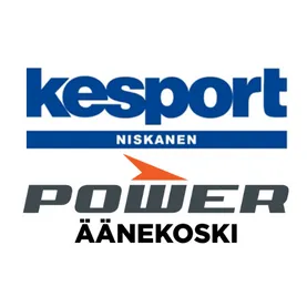 niskanen.fi's icon