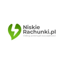 niskie-rachunki.pl's icon