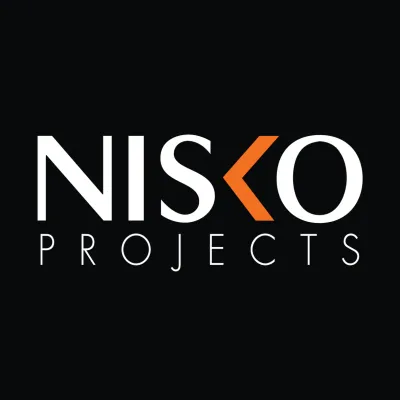 Nisko Projects's icon