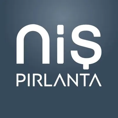 nispirlanta.com's icon