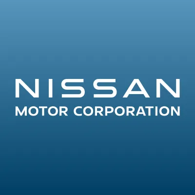 Nissan's icon