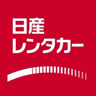 nissan-rentacar.com's icon