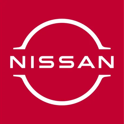 nissan.ca's icon