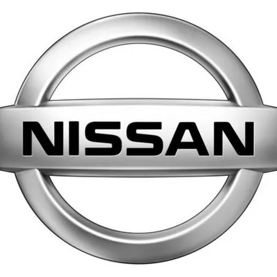 nissan.co.nz's icon