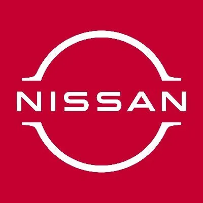 nissan.com.gt's icon