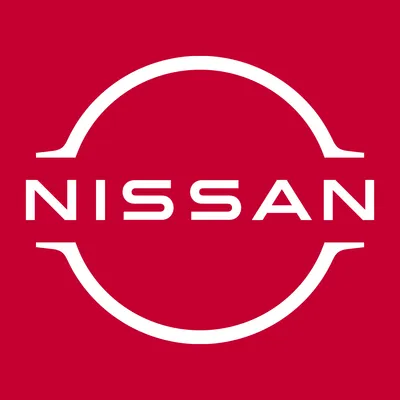 nissan.cz's icon