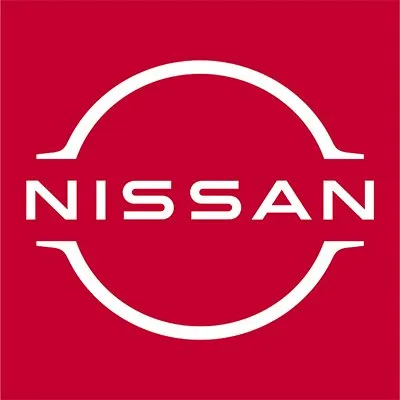 nissan.it's icon